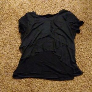 Work shirt